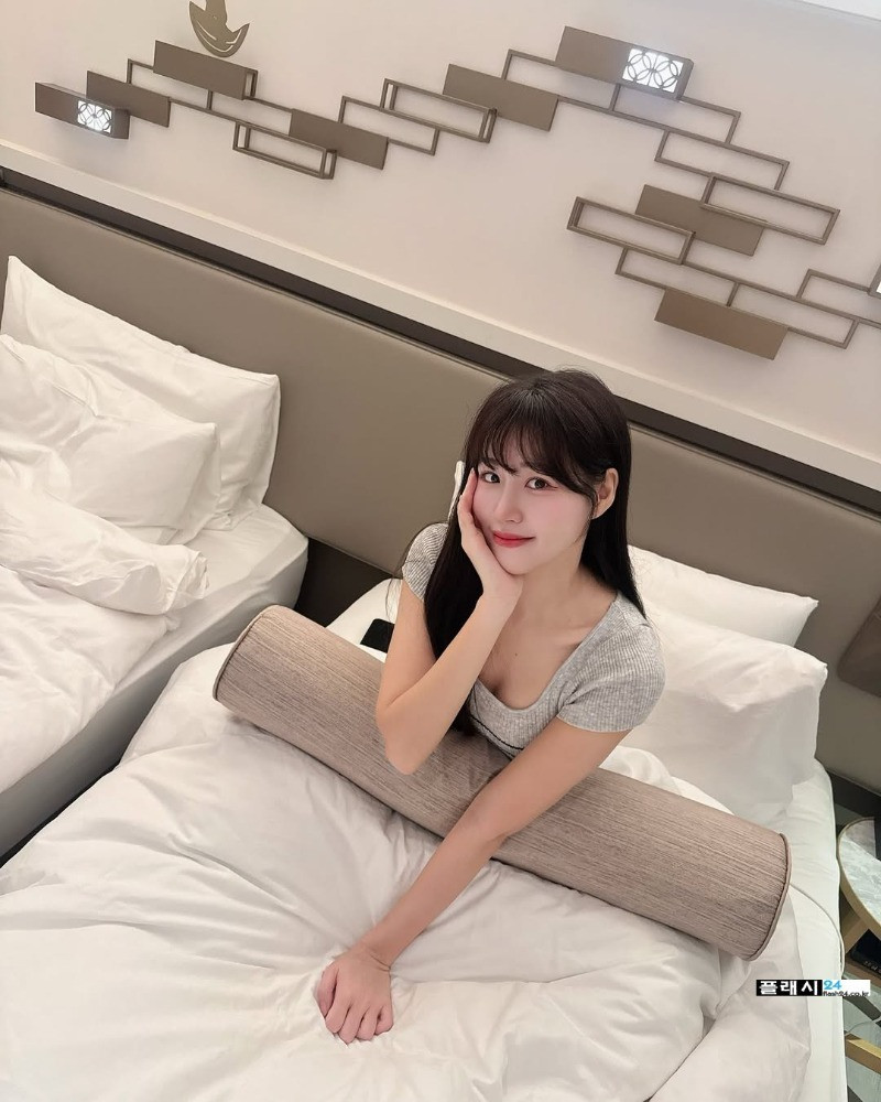 스포츠중계,무료스포츠중계,해외스포츠중계
