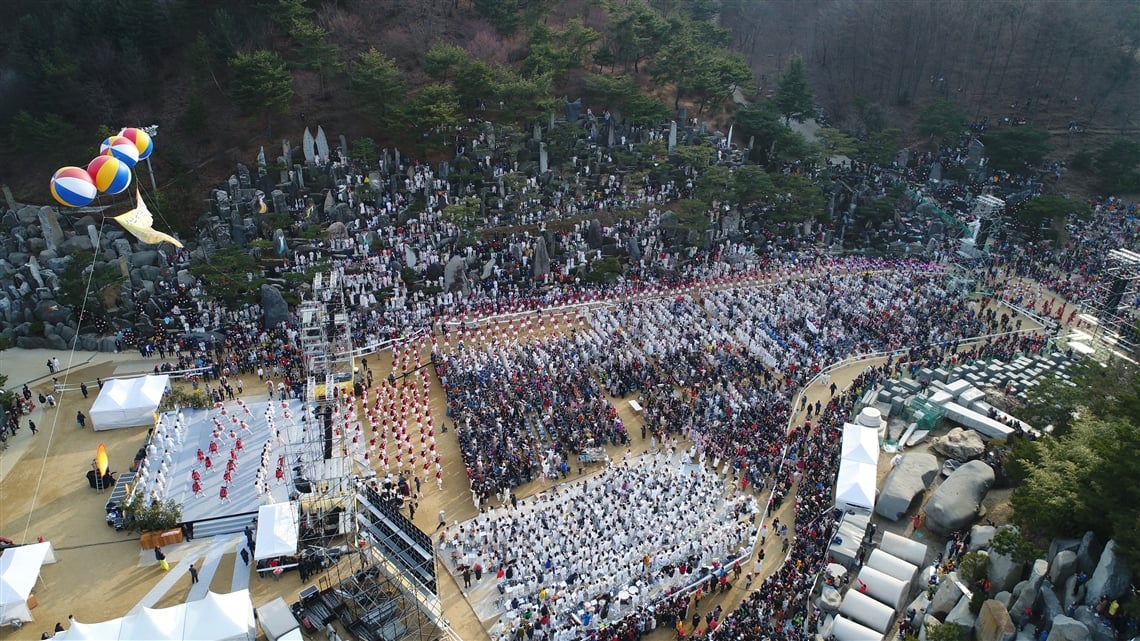 스포츠중계,무료스포츠중계,해외스포츠중계
