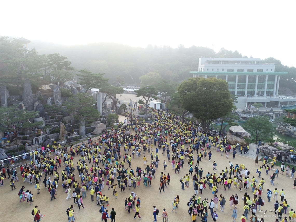 스포츠중계,무료스포츠중계,해외스포츠중계