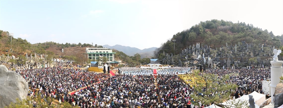 스포츠중계,무료스포츠중계,해외스포츠중계
