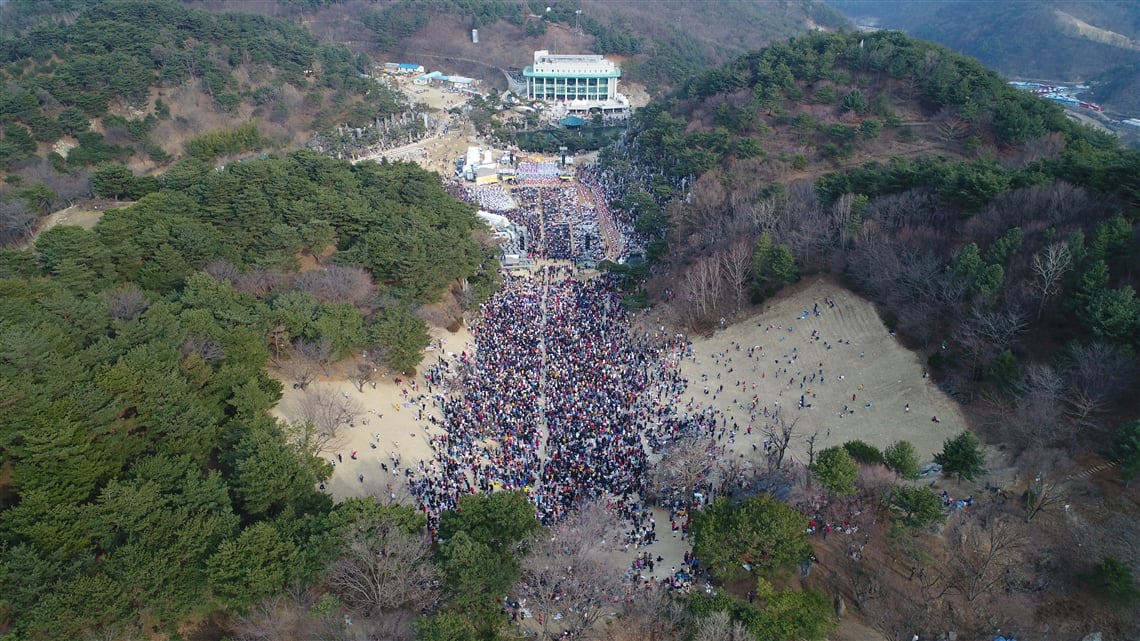 스포츠중계,무료스포츠중계,해외스포츠중계