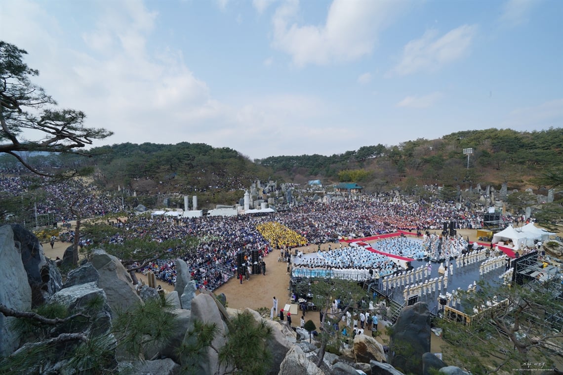 스포츠중계,무료스포츠중계,해외스포츠중계