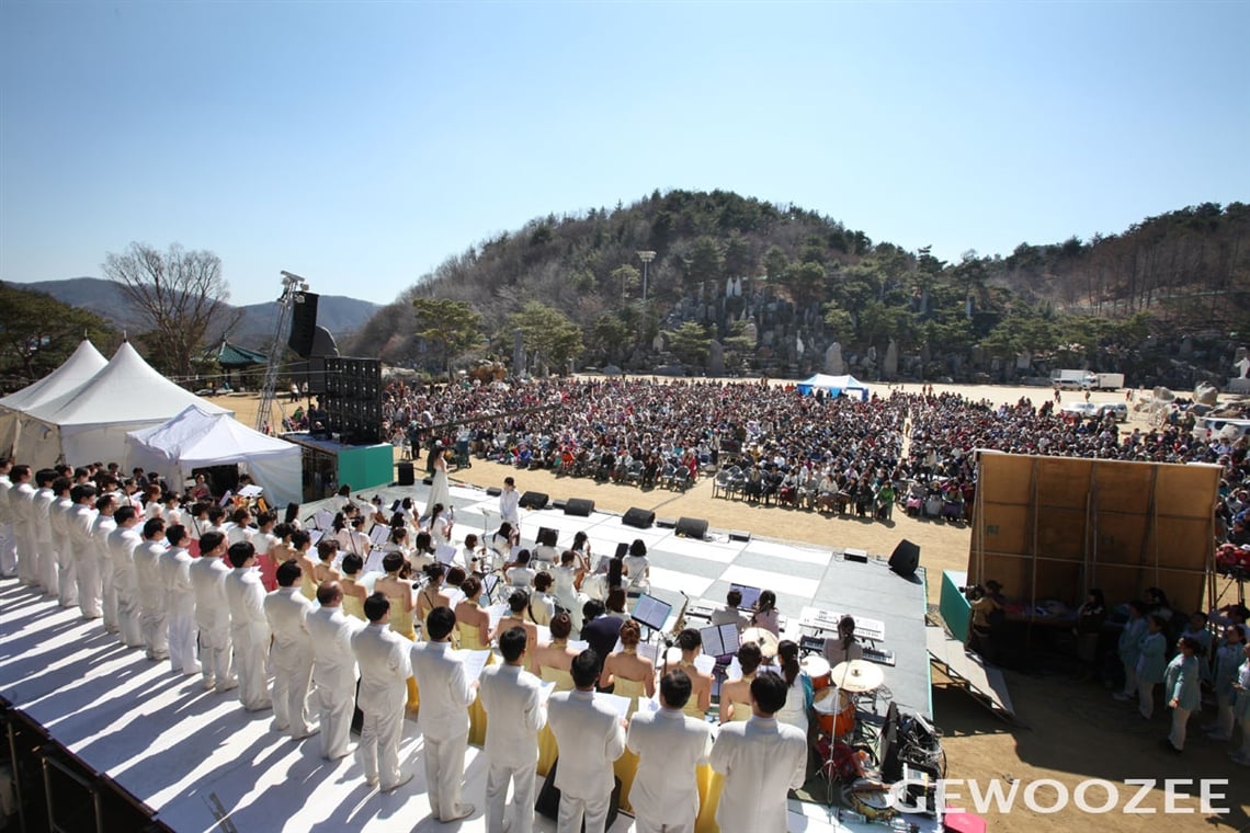스포츠중계,무료스포츠중계,해외스포츠중계