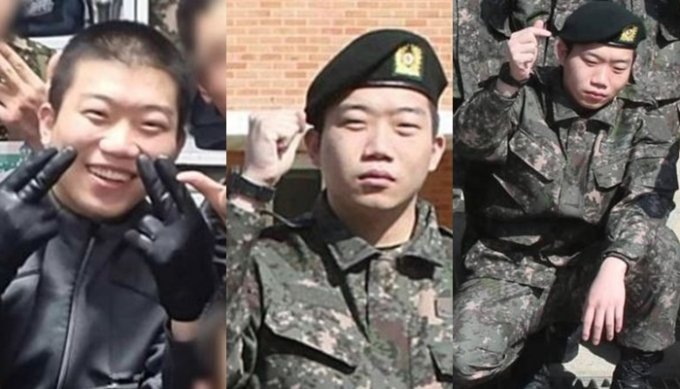 스포츠중계,무료스포츠중계,해외스포츠중계