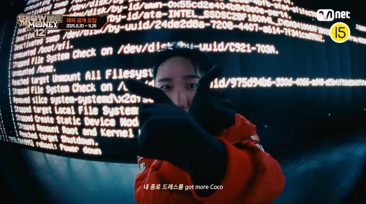 스포츠중계,무료스포츠중계,해외스포츠중계