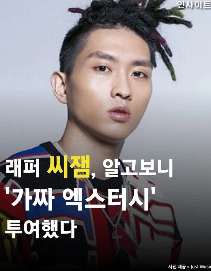 스포츠중계,무료스포츠중계,해외스포츠중계