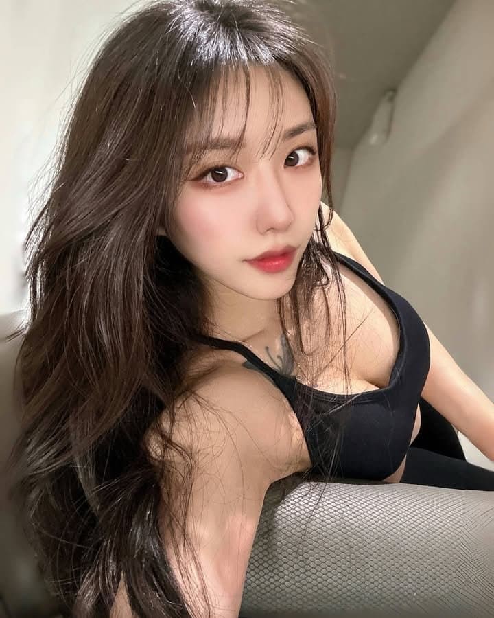 스포츠중계,무료스포츠중계,해외스포츠중계