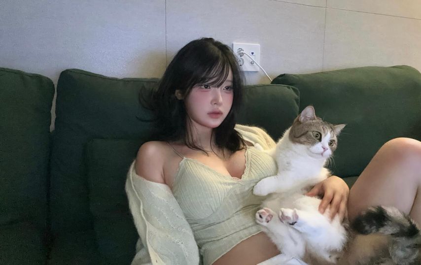 스포츠중계,무료스포츠중계,해외스포츠중계