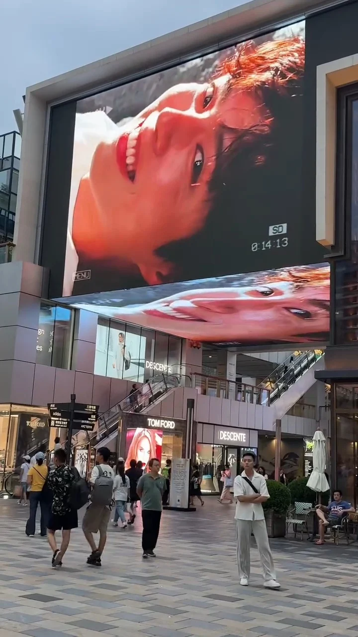 스포츠중계,무료스포츠중계,해외스포츠중계