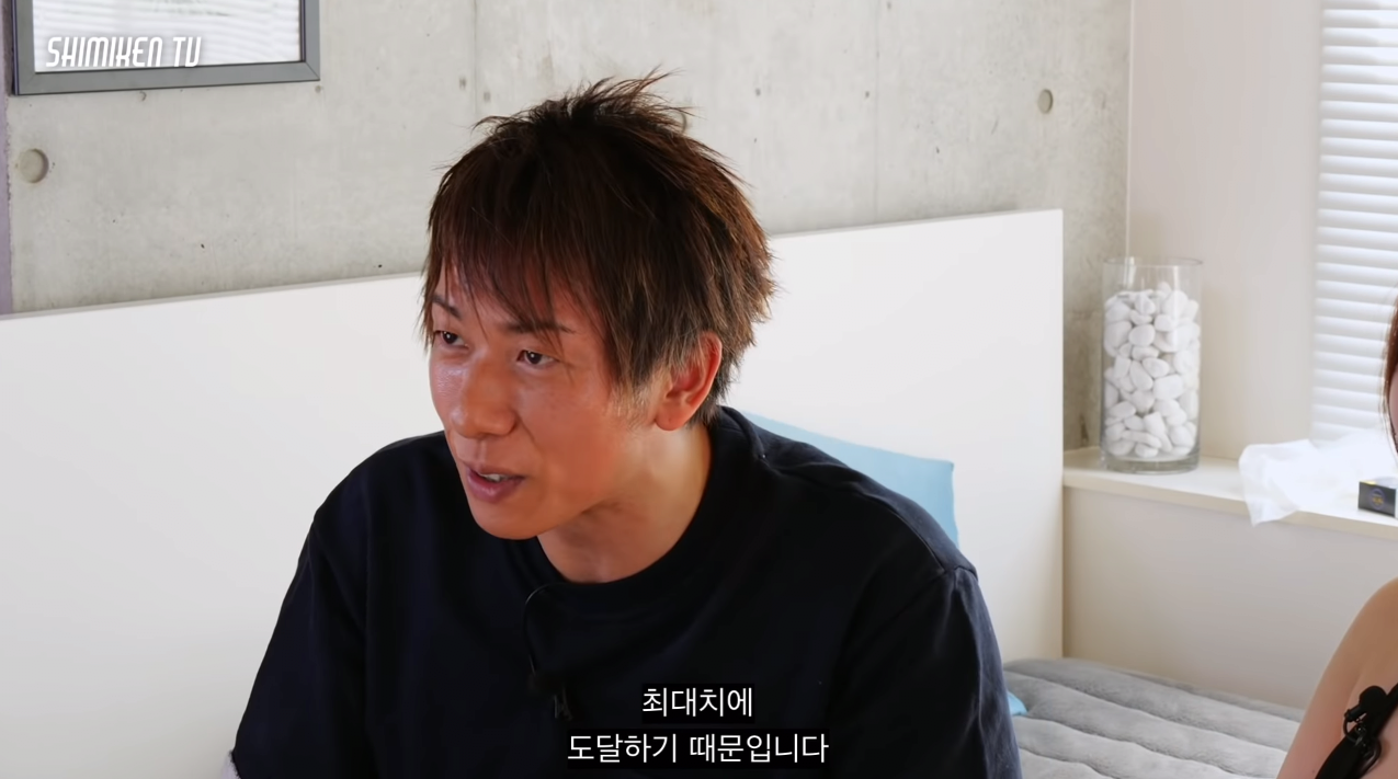 스포츠중계,무료스포츠중계,해외스포츠중계