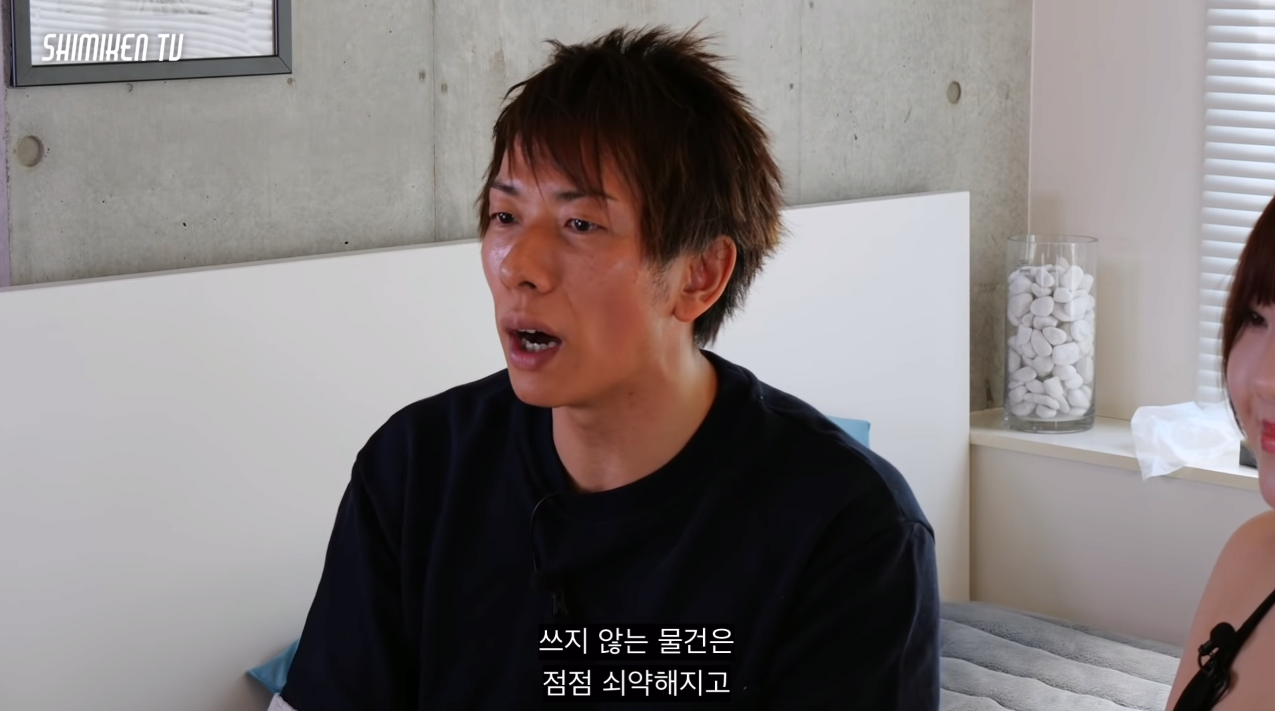 스포츠중계,무료스포츠중계,해외스포츠중계
