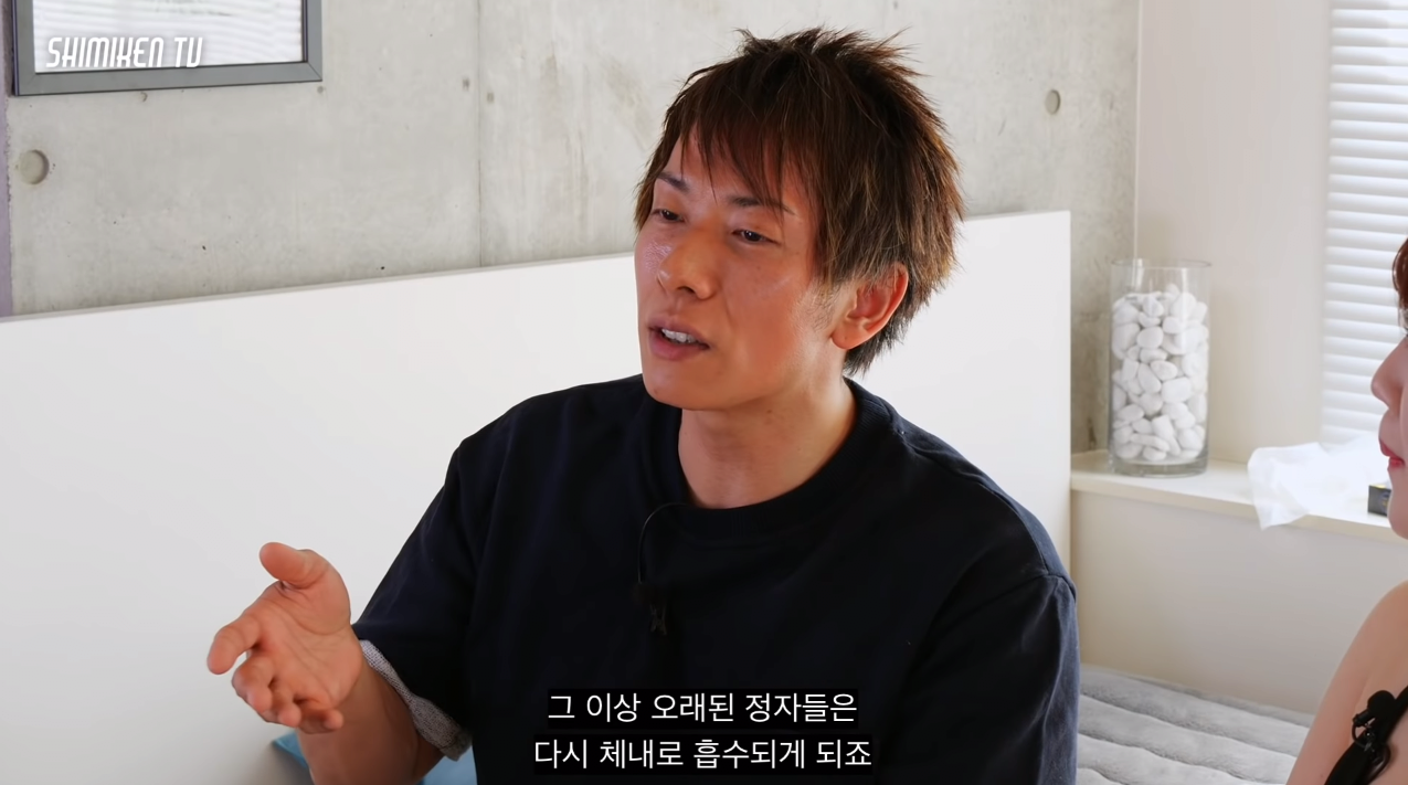 스포츠중계,무료스포츠중계,해외스포츠중계