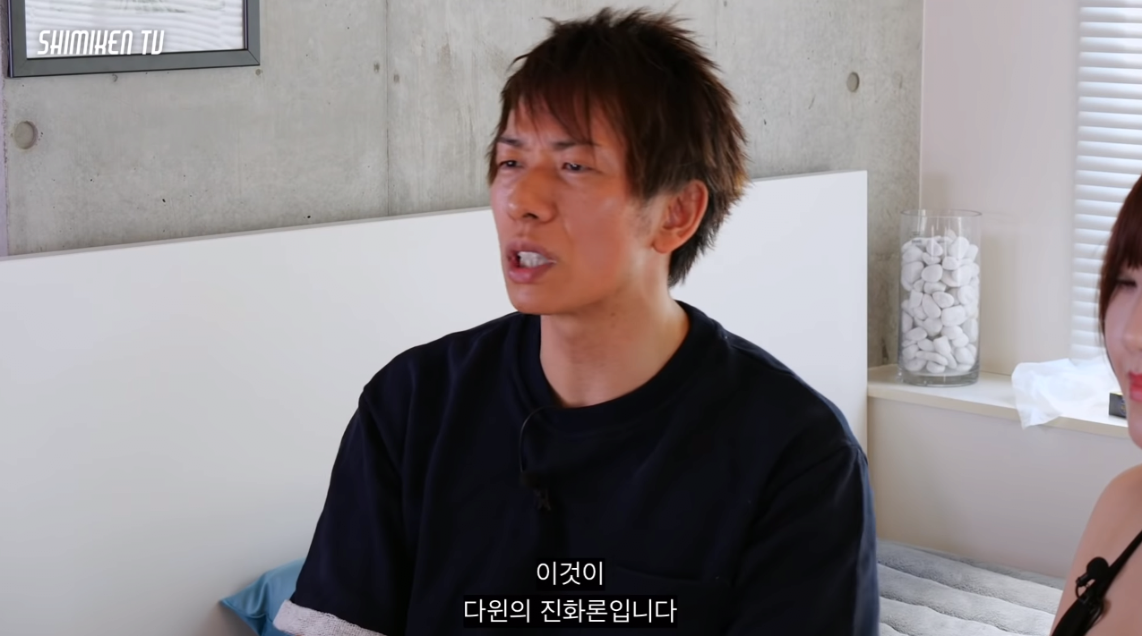 스포츠중계,무료스포츠중계,해외스포츠중계