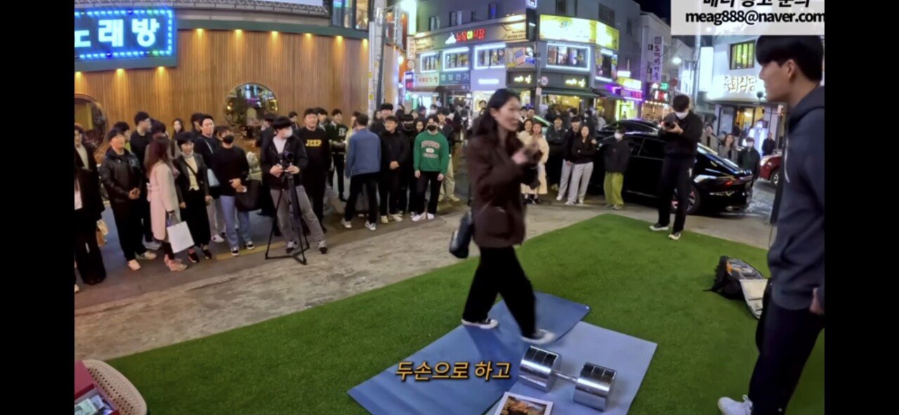 스포츠중계,무료스포츠중계,해외스포츠중계