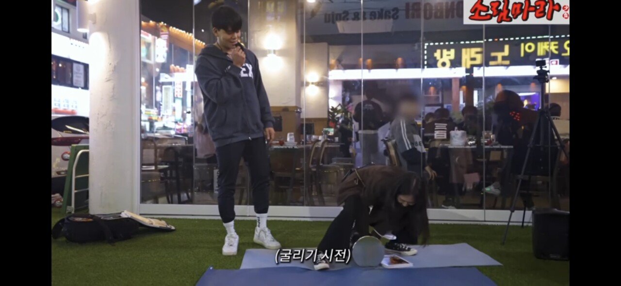 스포츠중계,무료스포츠중계,해외스포츠중계