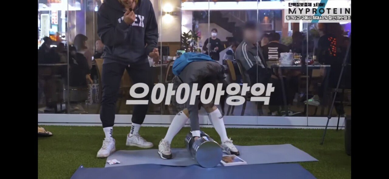 스포츠중계,무료스포츠중계,해외스포츠중계
