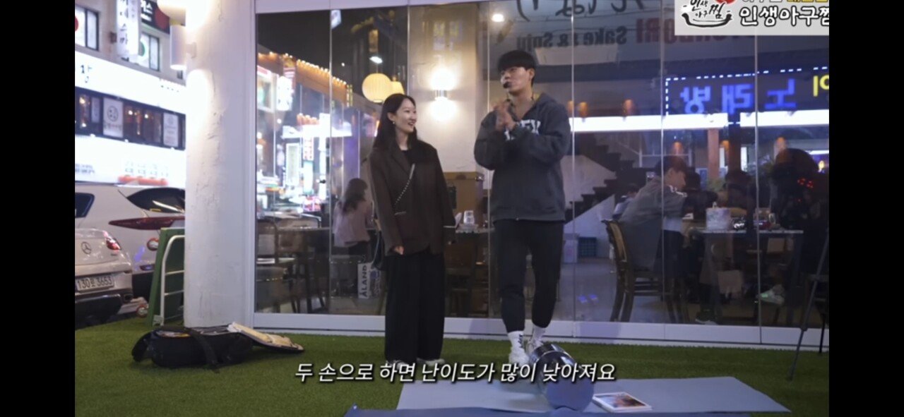 스포츠중계,무료스포츠중계,해외스포츠중계