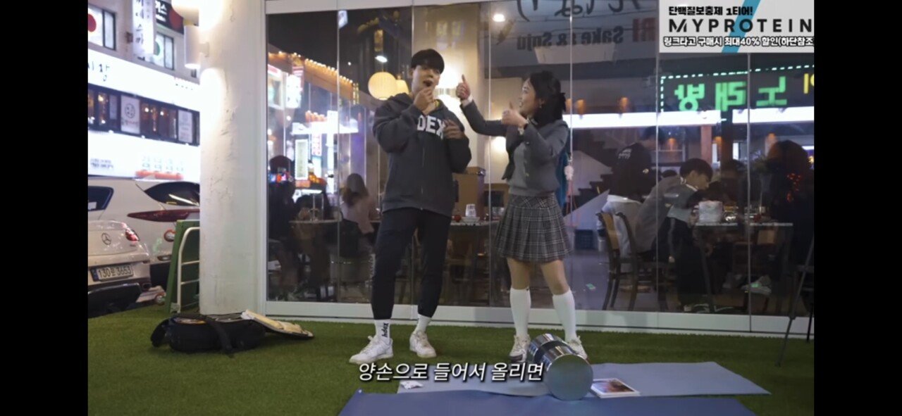 스포츠중계,무료스포츠중계,해외스포츠중계