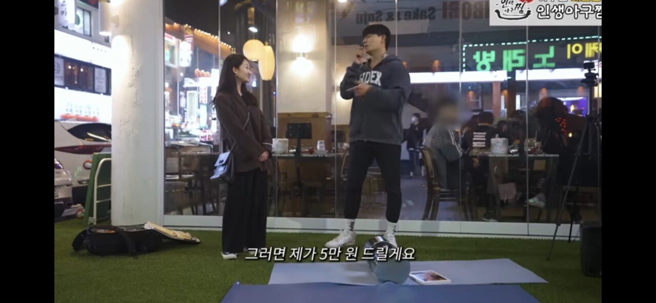 스포츠중계,무료스포츠중계,해외스포츠중계