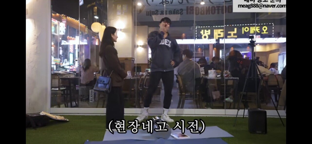 스포츠중계,무료스포츠중계,해외스포츠중계