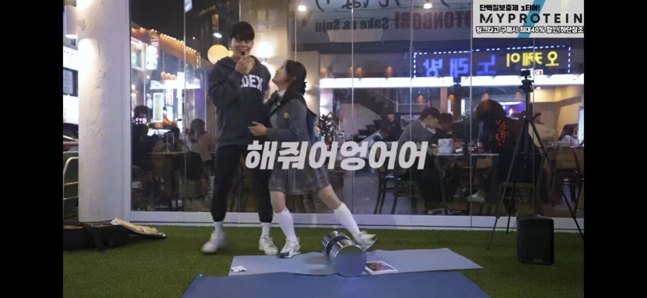 스포츠중계,무료스포츠중계,해외스포츠중계