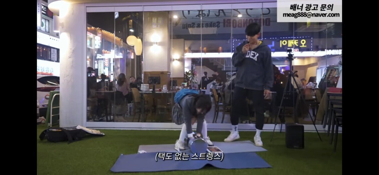스포츠중계,무료스포츠중계,해외스포츠중계