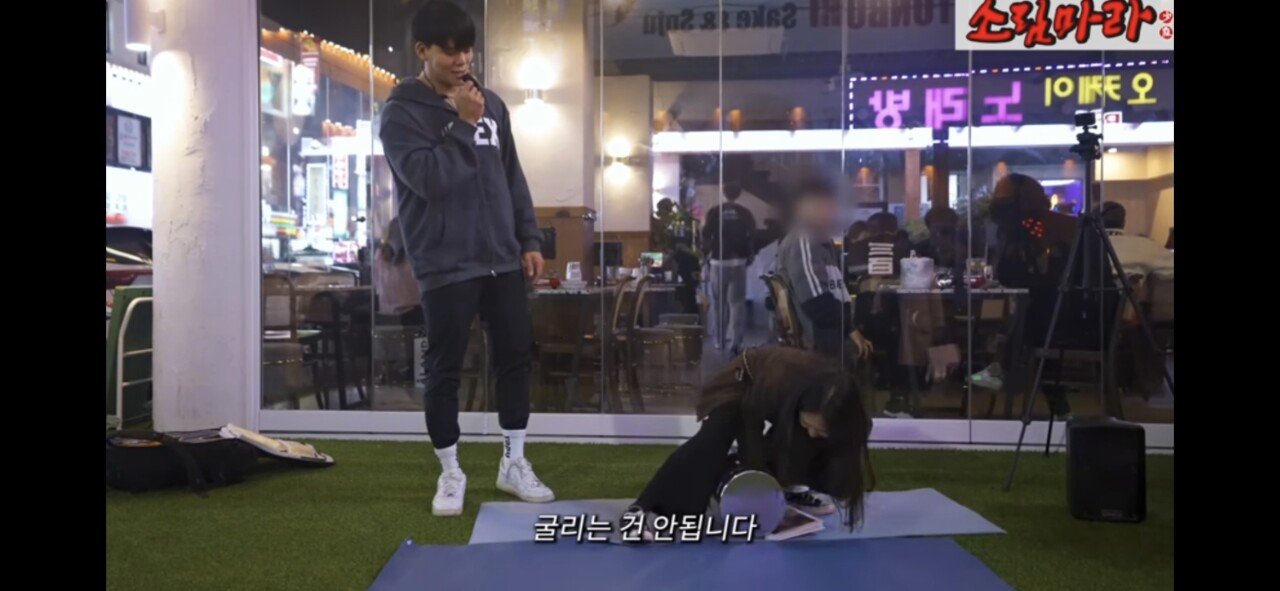 스포츠중계,무료스포츠중계,해외스포츠중계