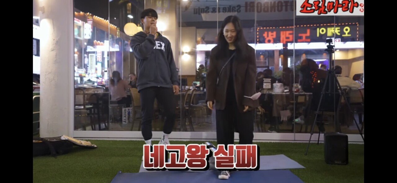 스포츠중계,무료스포츠중계,해외스포츠중계