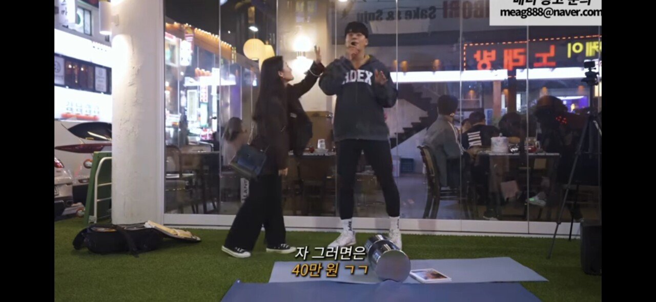 스포츠중계,무료스포츠중계,해외스포츠중계