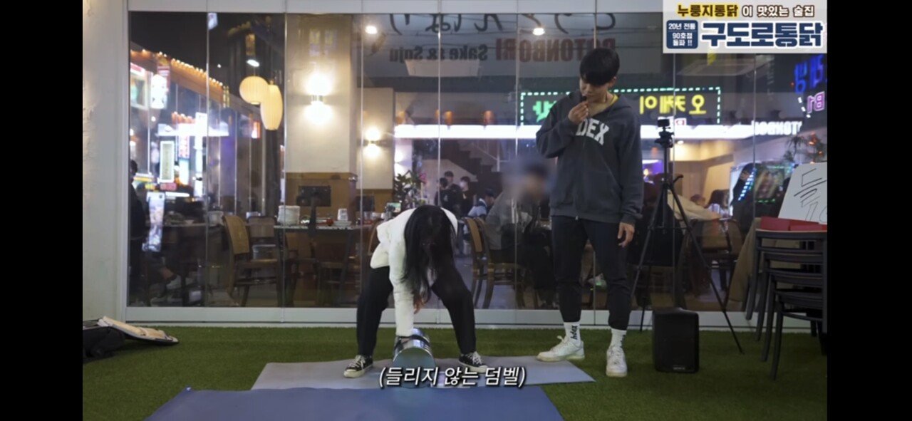 스포츠중계,무료스포츠중계,해외스포츠중계