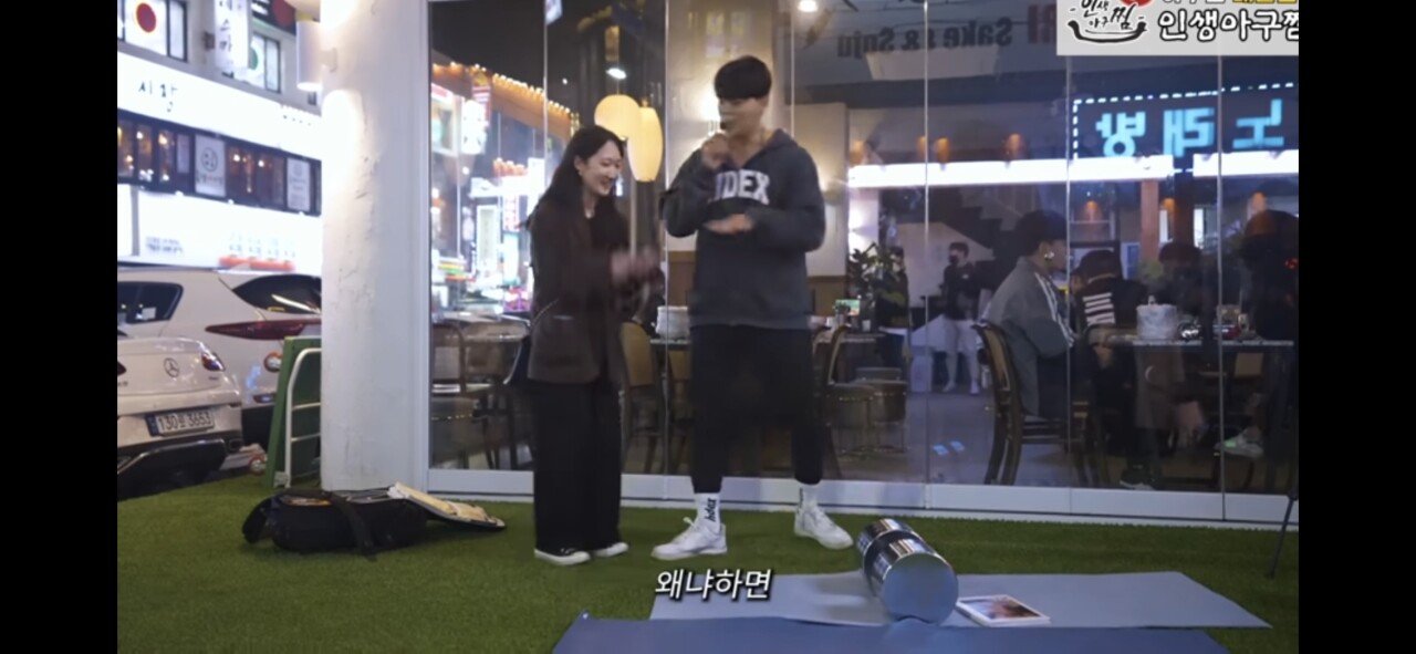 스포츠중계,무료스포츠중계,해외스포츠중계