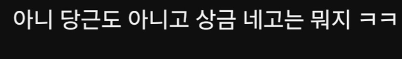 스포츠중계,무료스포츠중계,해외스포츠중계
