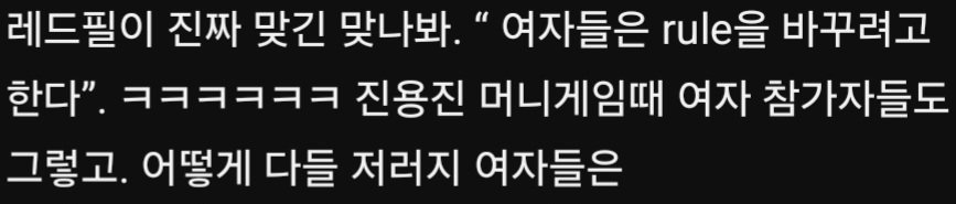 스포츠중계,무료스포츠중계,해외스포츠중계
