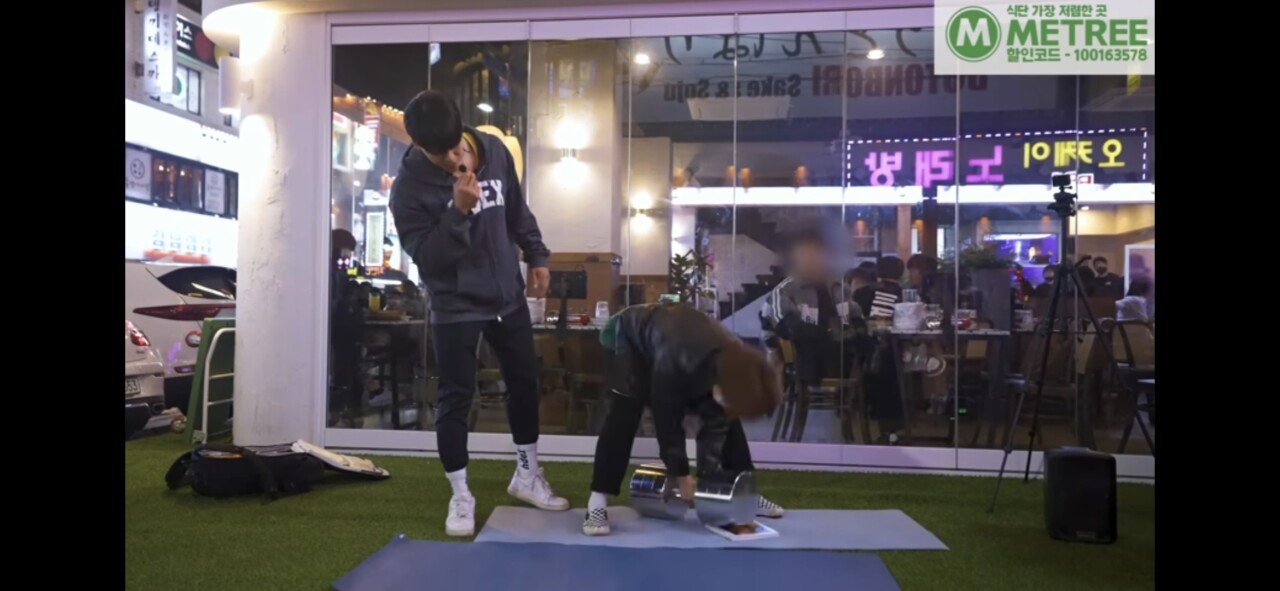 스포츠중계,무료스포츠중계,해외스포츠중계