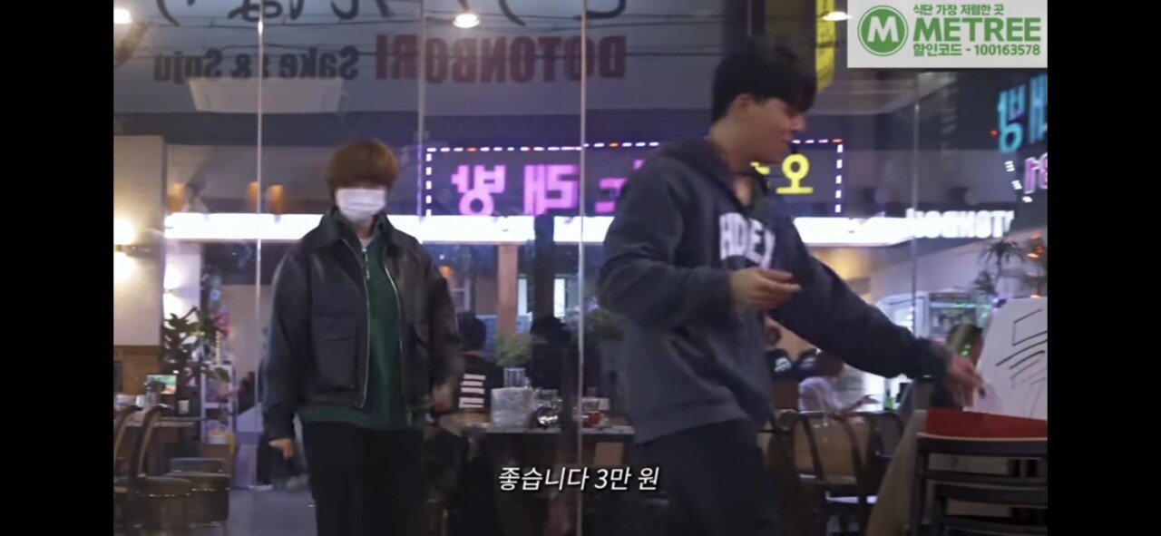 스포츠중계,무료스포츠중계,해외스포츠중계