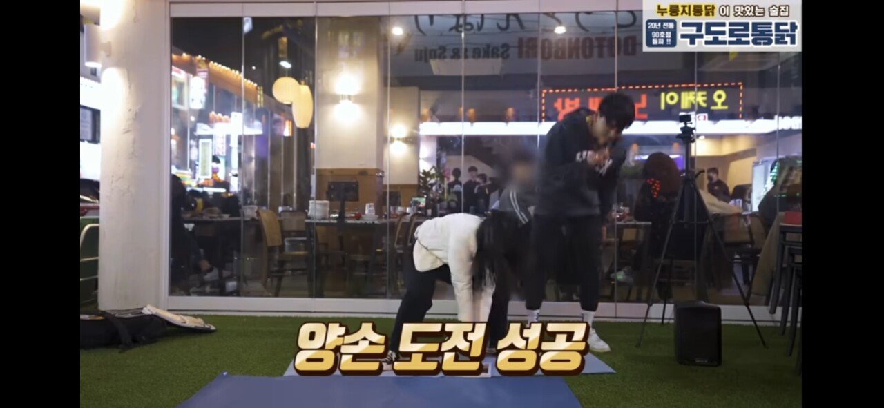 스포츠중계,무료스포츠중계,해외스포츠중계