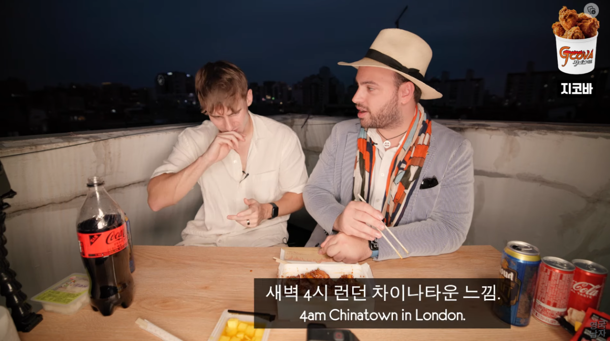 스포츠중계,무료스포츠중계,해외스포츠중계