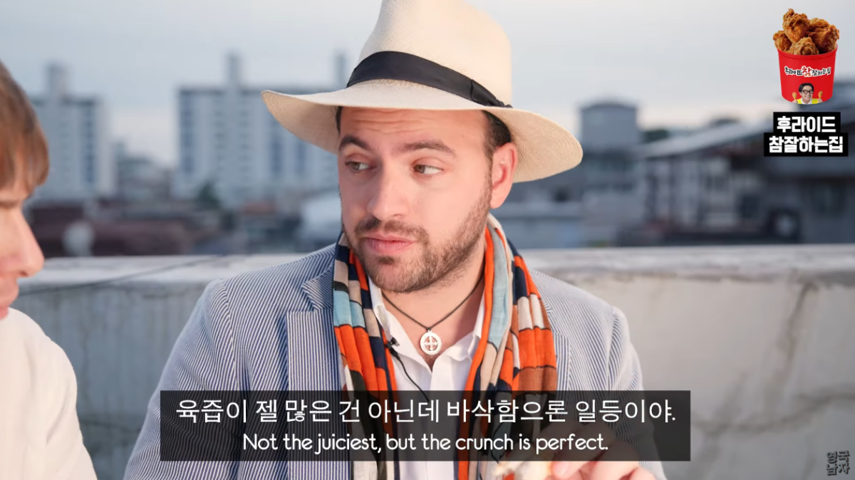 스포츠중계,무료스포츠중계,해외스포츠중계