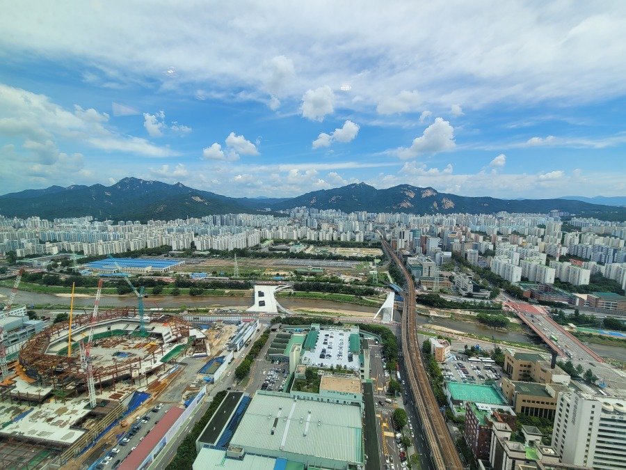 스포츠중계,무료스포츠중계,해외스포츠중계