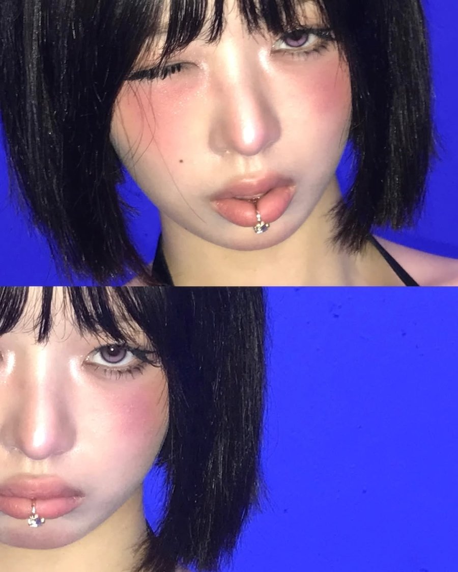 스포츠중계,무료스포츠중계,해외스포츠중계