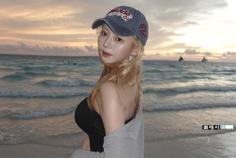 스포츠중계,무료스포츠중계,해외스포츠중계