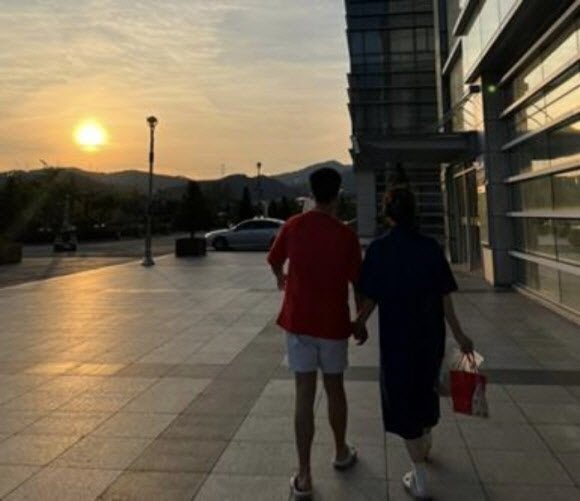 스포츠중계,무료스포츠중계,해외스포츠중계
