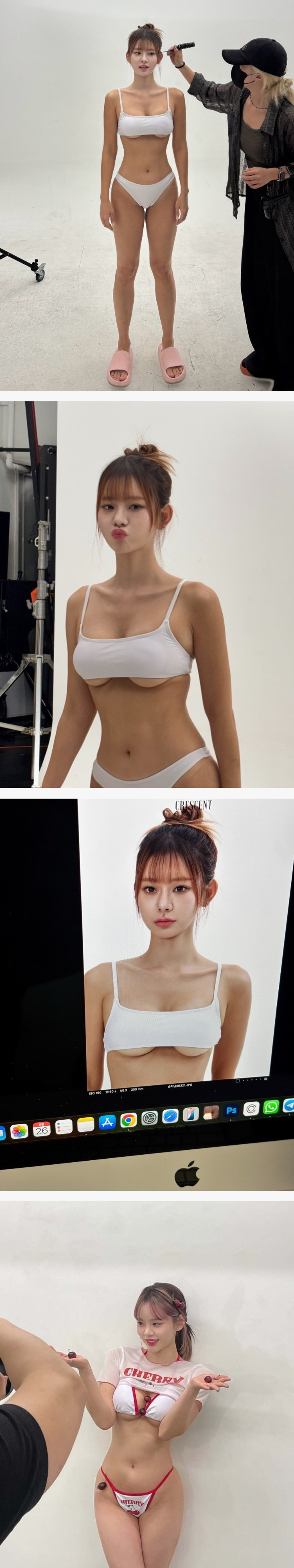 스포츠중계,무료스포츠중계,해외스포츠중계