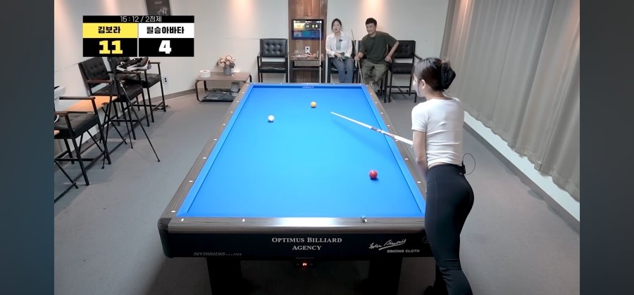 스포츠중계,무료스포츠중계,해외스포츠중계