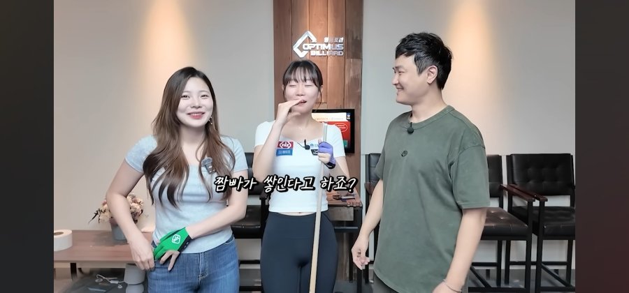스포츠중계,무료스포츠중계,해외스포츠중계