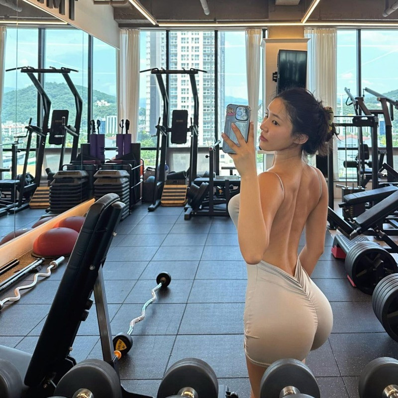 스포츠중계,무료스포츠중계,해외스포츠중계