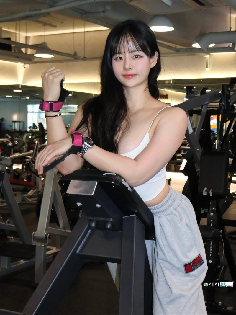 스포츠중계,무료스포츠중계,해외스포츠중계