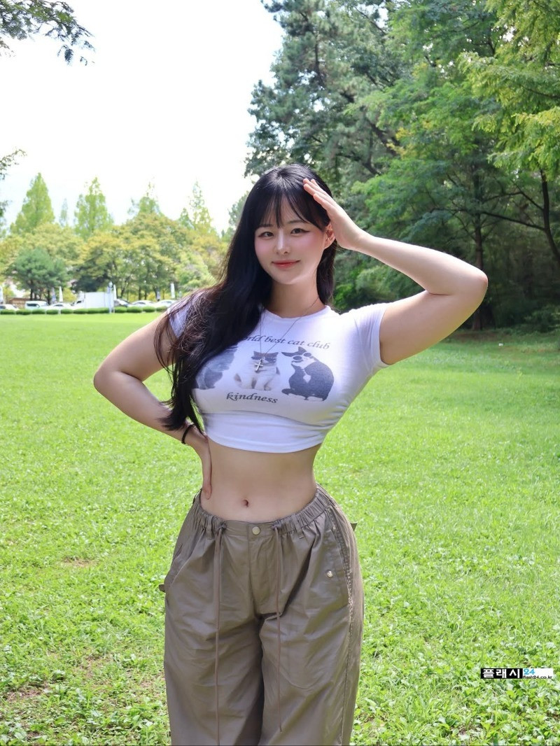 스포츠중계,무료스포츠중계,해외스포츠중계
