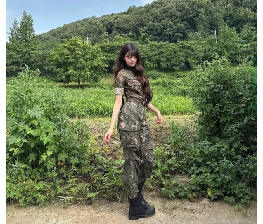 스포츠중계,무료스포츠중계,해외스포츠중계