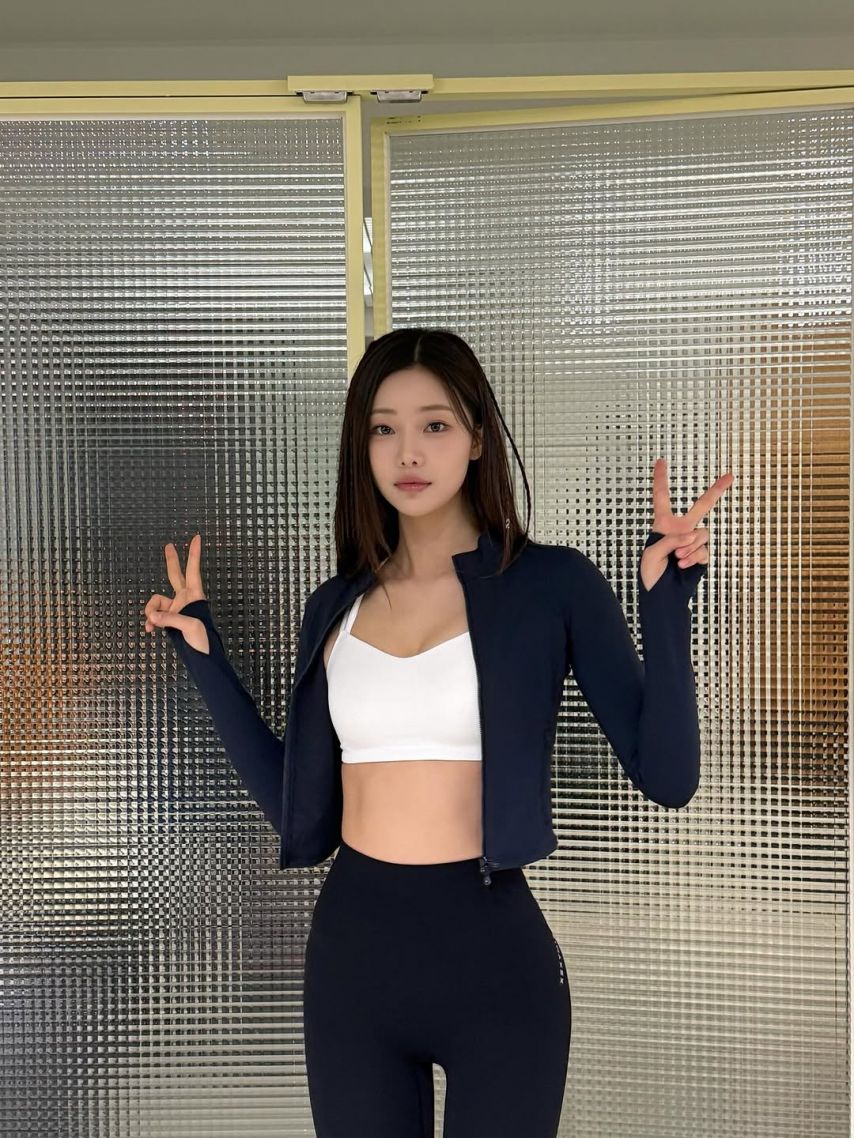 스포츠중계,무료스포츠중계,해외스포츠중계